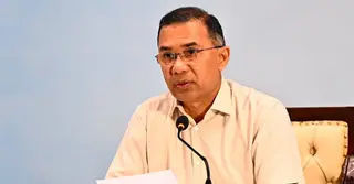 ভোগান্তি ছাড়াই শিক্ষকদের প্রাপ্য টাকা অ্যাকাউন্টে পাঠাতে পেরেছি: প্রধানমন্ত্রী